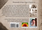 Back cover Back cover